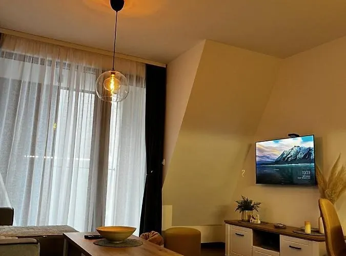 Divcibare_sunrise * Divčibare